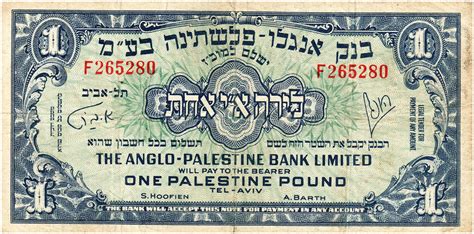 israel currency to ksh